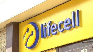 Lifecell