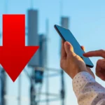 Мобільний оператор