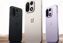 OnePlus 15