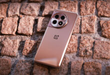OnePlus Ace 6