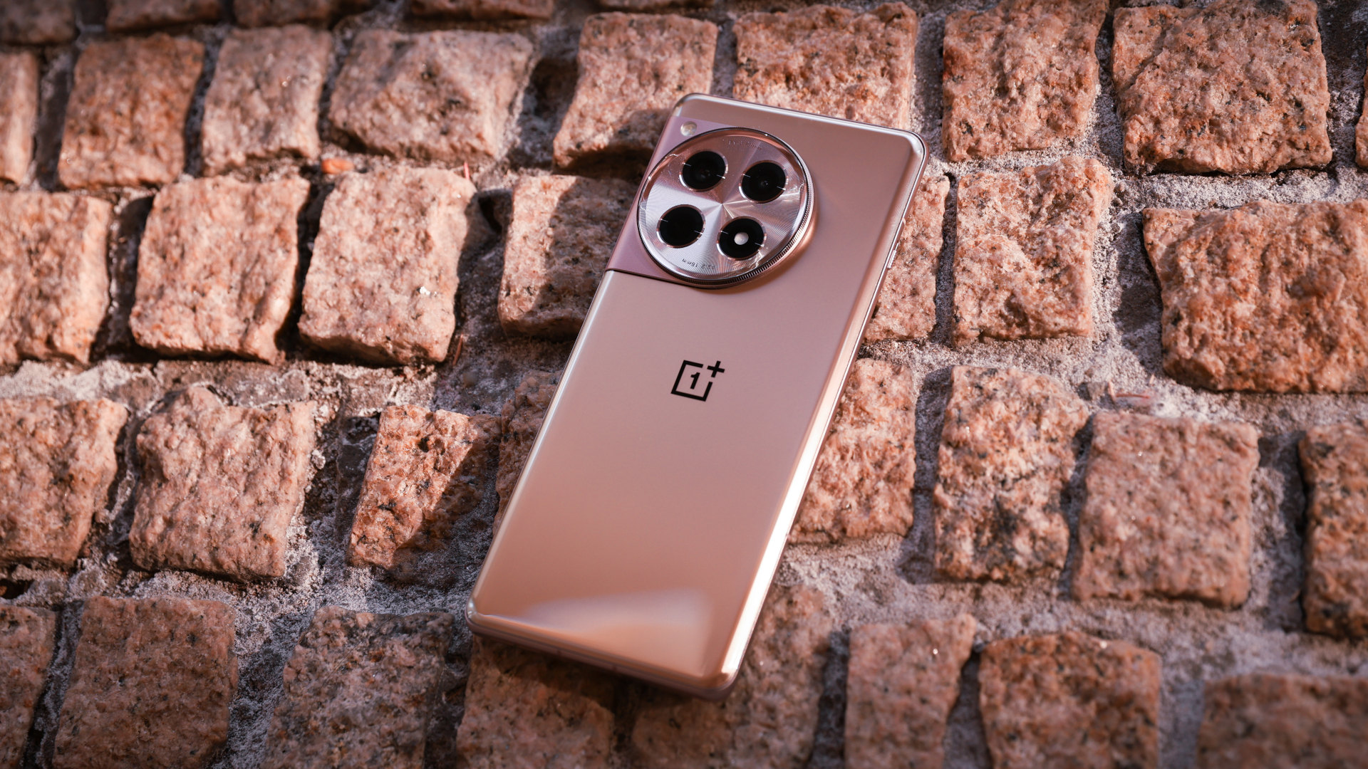 OnePlus Ace 6