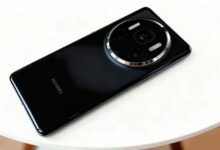 HUAWEI Mate 70 Pro