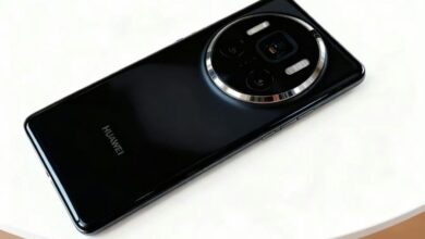 HUAWEI Mate 70 Pro