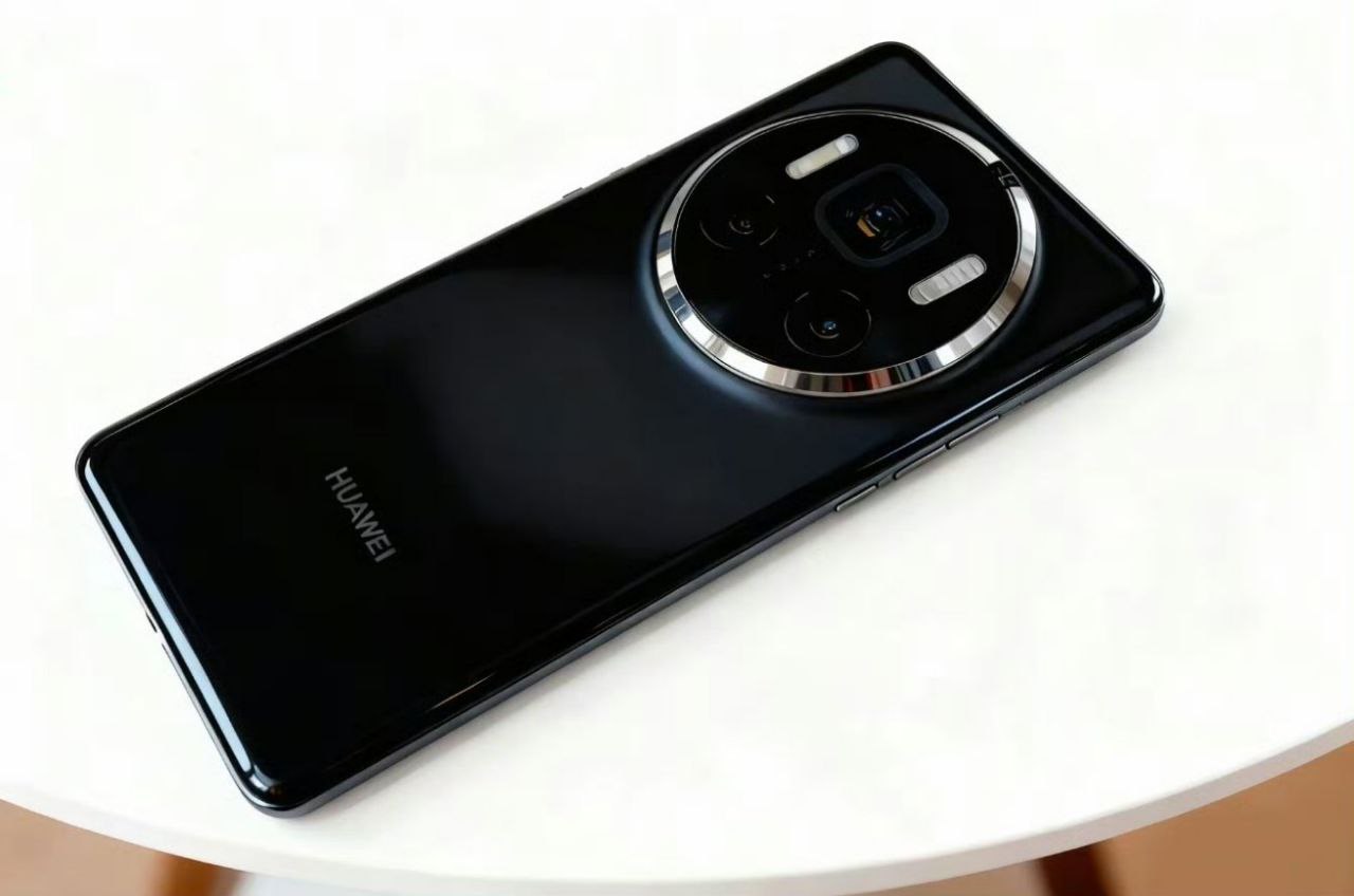 HUAWEI Mate 70 Pro