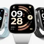 Redmi Watch 6