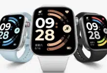 Redmi Watch 6