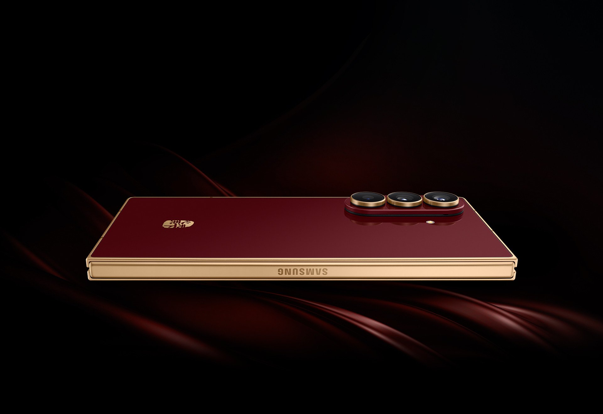 Samsung W26