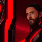 «Трон: Арес»