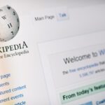 Вікіпедія