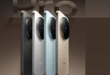 Vivo X300