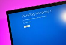 Windows 11