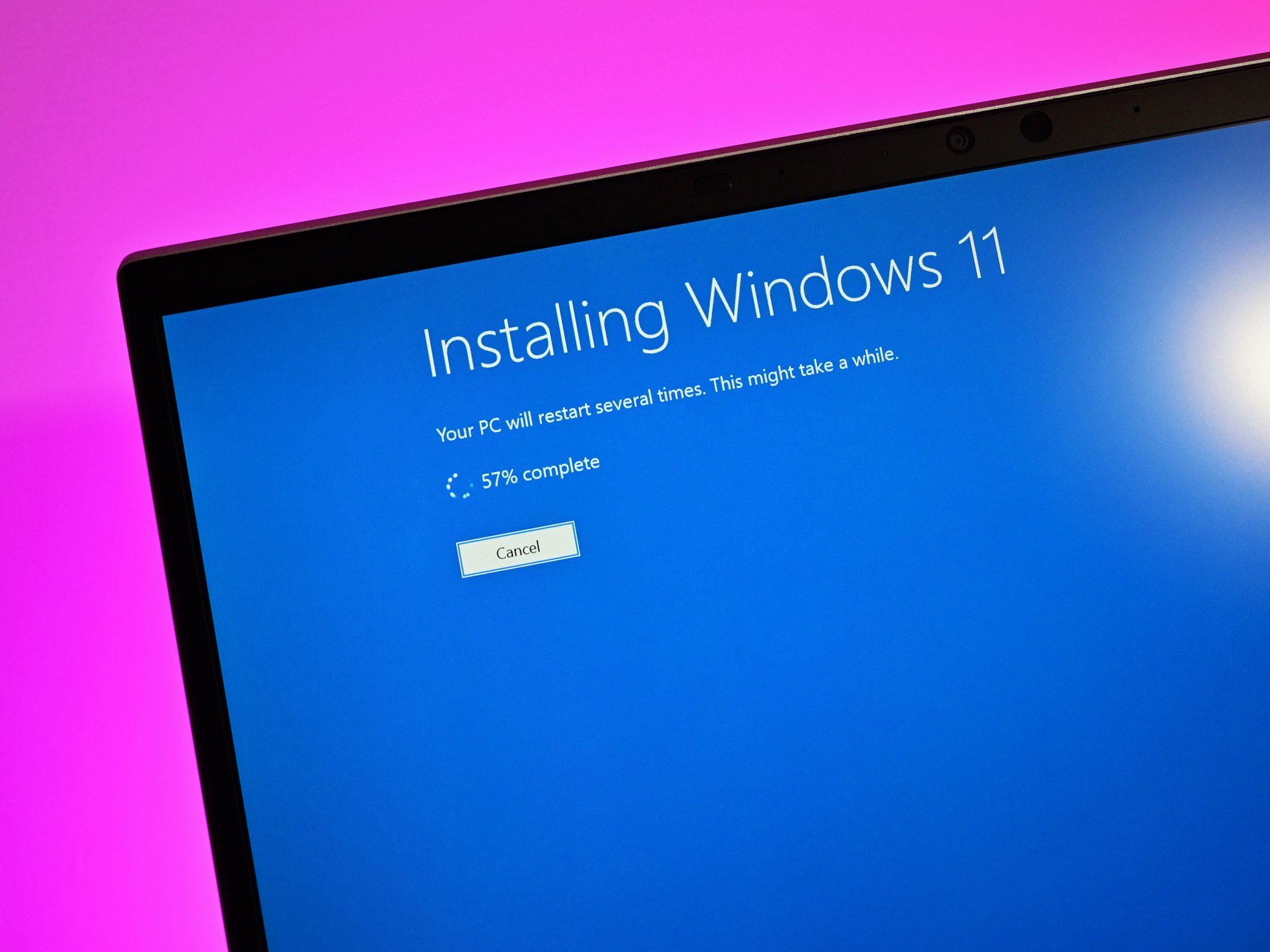 Windows 11