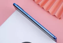 Xiaomi 17 Air