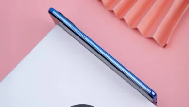 Xiaomi 17 Air