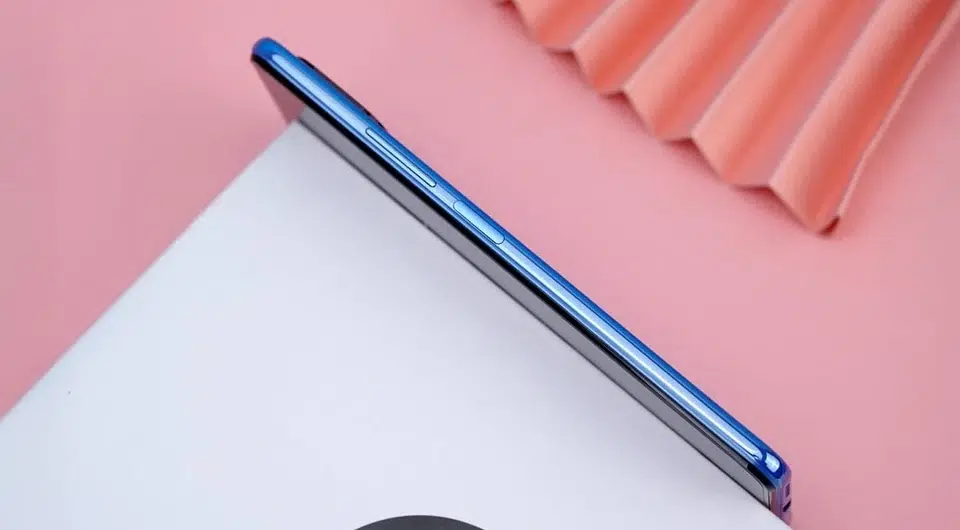 Xiaomi 17 Air