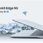 Galaxy Book 5 Edge