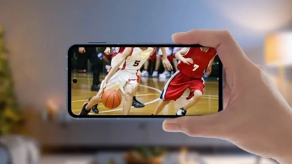 Самый странный смартфон 2025 года: Sharp AQUOS Sense 10 представлен официально Sharp AQUOS Sense 10