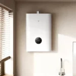 Mijia Smart Gas Water Heater 2