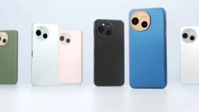 Sharp AQUOS Sense 10