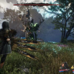 Clair Obscur: Expedition 33