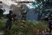 Clair Obscur: Expedition 33