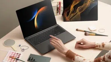 Samsung Galaxy Book 6 Pro