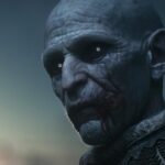 The Blood of Dawnwalker