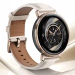 Honor Watch GS 5