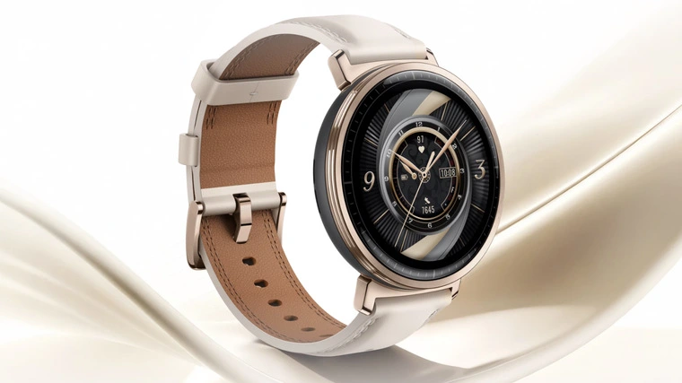 Honor Watch GS 5