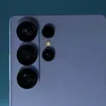 Samsung Galaxy S27 Ultra