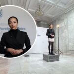 Вікторія ШІ