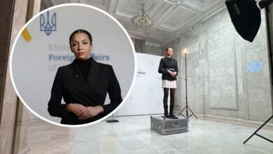 Вікторія ШІ