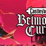 Castlevania: Belmont's Curse