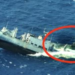 бермудський трикутник