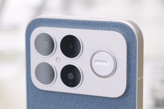 REDMI K90 Pro