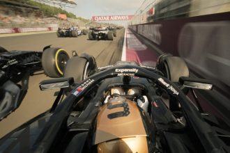 f1