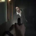 Resident Evil Requiem