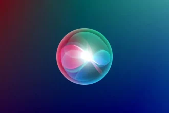 siri