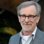 Стівен Спілберг