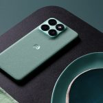 Motorola Edge 70 Fusion