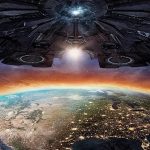 День незалежності