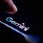 Google Gemini