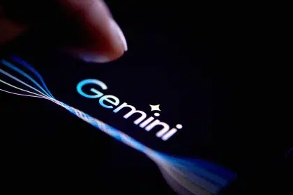 Google Gemini