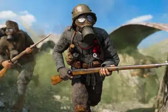 Isonzo