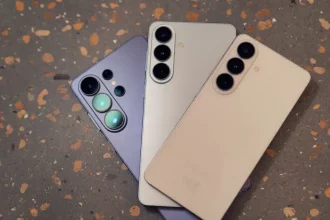 Samsung s26 ultra
