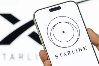 Starlink
