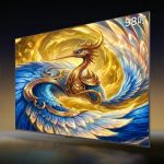 Thunderbird Crane 7 Pro 2026