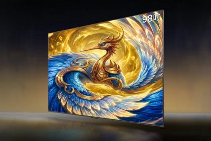 Thunderbird Crane 7 Pro 2026