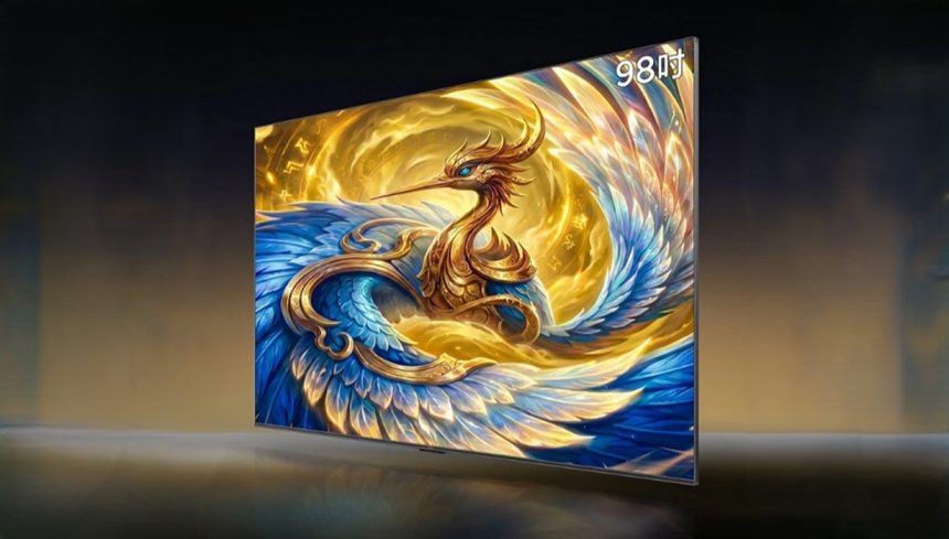 Thunderbird Crane 7 Pro 2026