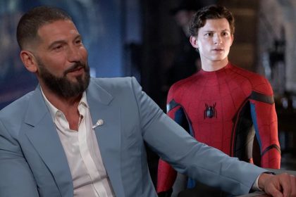 Том Холланд